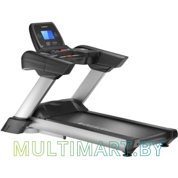 Электрическая беговая дорожка GetActive YP-M8